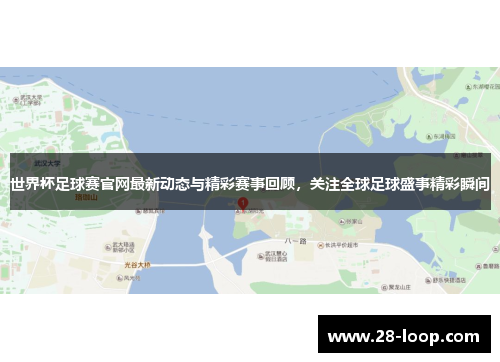 世界杯足球赛官网最新动态与精彩赛事回顾，关注全球足球盛事精彩瞬间