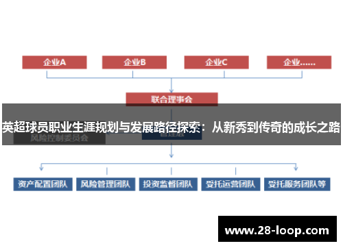 英超球员职业生涯规划与发展路径探索：从新秀到传奇的成长之路